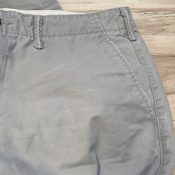 Dockers Mens Size 33X30 D2 Straight Fit - Picture 3 of 8